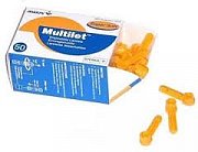 Ланцеты Multilet Super Soft (Мультилет Супер Софт) 50 шт.