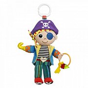 Lamaze Подвесная игрушка Пират Пит Lamaze Подвесная игрушка Пират Пит