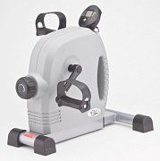 Армед Тренажер Curamotion Dual Bike артt70110 для верхней  нижней части тела