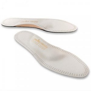 Сиеста Стельки ортопедические арт.154