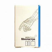 Миеластра раствор 30 млн МЕ мл флакон 1,6 мл 1 шт.