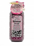 Reveur Кондиционер Scalp уход за корнями волос 500 мл