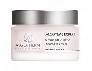 Algotherm омолаживающий крем-лифтинг 50 мл