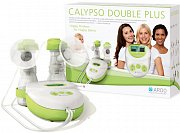 Ardo 6300195 электрический молокоотсос calypso базовая комплектация