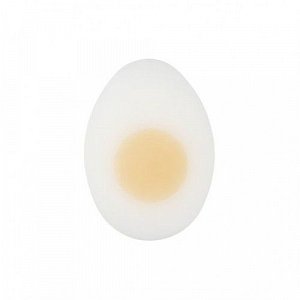 Tony Moly Мыло для умывания с гиалуроновой кислотой и аргановым маслом Al Series Egg White Moisture 120 г