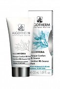 Algotherm Эмульсия для лица Аква-ресурс 50 мл