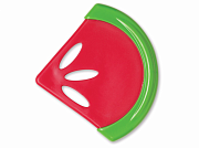 Dr Brown`s Прорезыватель Coolees успокаивающий, охлаждающий