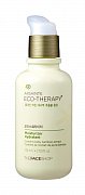 The Face Shop Лосьон увлажняющий Arsainte Eco-therapy Moisturizer 125 мл