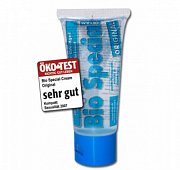 Bio Special Вагинальная Смазка на водной основе 50 мл