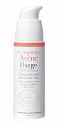 Avene Eluage Крем для глаз от морщин 15 мл Avene Eluage Крем для глаз от морщин 15 мл