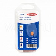 Taos Приспособление корригирующее F0041-05B р.М