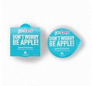 Pico Bong массажная Свеча 15 мл . (Яблоко И Корица)