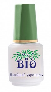 Frenchi Биоритм Новейший био-укрепитель 11 мл