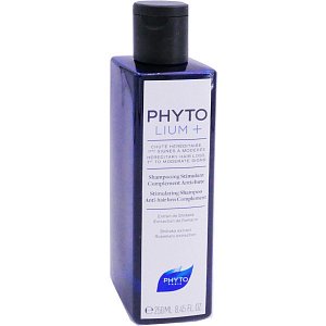Phyto Phytolium+ Шампунь стимулирующий 250 мл
