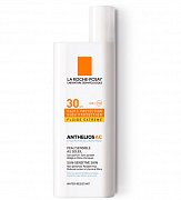 La Roche-Posay Anthelios Экстрем АС SPF 30 флюид 50 мл La Roche-Posay Anthelios Экстрем АС SPF 30 флюид 50 мл