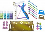 DohVinci Набор для творчества B4935 Платиновый стайлер