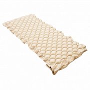 Ортформа Матрас Противопролежневый м 0003