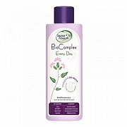 Страна Здравландия Экстракт Биокомплекс Every day для купания детей 250 мл