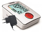 B.Well Тонометр WA-77 говорящий автоматический