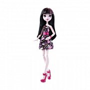 Monster High Кукла Главные персонажи Draculaura Monster High Кукла Главные персонажи Draculaura