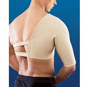 Orlett Бандаж на плечевой сустав L MS-105