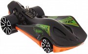 Hot Wheels Машинка меняющая цвет Super Stinger