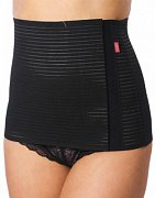 Фэст Бандаж послеродовый 1248 р.100, черный