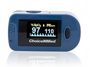 Армед Пульсоксиметр MD300C2 с принадлежностями
