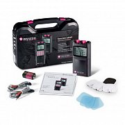 Источник Импульсов С Цифровым Управлением Mystim Tension Lover