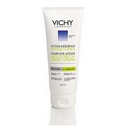 Vichy Крем от растяжек универсальный 200 мл Vichy Крем от растяжек универсальный 200 мл