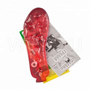 Солевая Грелка Стелька