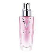 Vichy Idealia Сыворотка-идеализатор 30 мл Vichy Idealia Сыворотка-идеализатор 30 мл