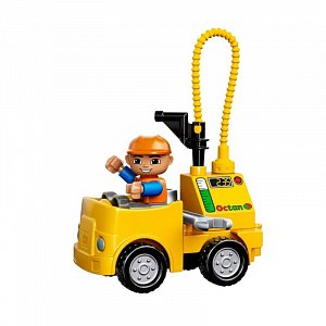 Duplo 10590 sale