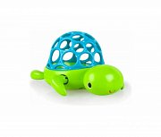 Oball Игрушка для ванны Черепашка от 6 мес. Oball Игрушка для ванны Черепашка от 6 мес.