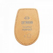 Соламед Перфект Подпяточники р.S песочный