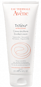 Avene Trixera+ Крем Смягчающий 200 мл
