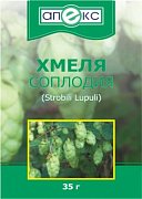 Хмель Фиточай 30 г