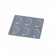 Comforma Подушечка от натоптышей С0724b р.6