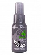 пролонгирующий Спрей 50 мл Joydrops