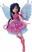 WinX Club Кукла баттерфлик Musa iw01131400 WinX Club Кукла баттерфлик Musa iw01131400