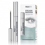 Eyelash booster Сыворотка для роста и укрепления ресниц 2,7 мл