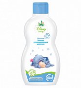 Disney Baby Детское ночное успокаивающее молочко 240 мл Disney Baby Детское ночное успокаивающее молочко 240 мл