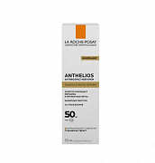 La Roche-Posay Anthelios Крем антивозрастной для лица SPF50 50 мл La Roche-Posay Anthelios Крем антивозрастной для лица SPF50 50 мл