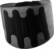 Thuasne LombaSkin Бандаж пояснично-крестцовый 26 см р.3