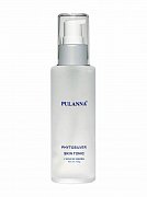 Pulanna Phytosilver Тоник для лица 60 г Pulanna Phytosilver Тоник для лица 60 г