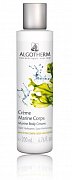 Algotherm питательный морской крем для тела 200 мл