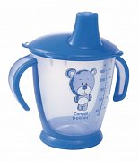Canpol Babies Поильник 180 мл 31 500