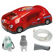 Amrus Enterprises Ингалятор компрессорный AMNB-503