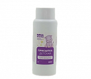 Присыпка детская Bona Mente 100г