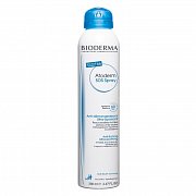 Bioderma Atoderm SOS Спрей успокаивающий 200 мл Bioderma Atoderm SOS Спрей успокаивающий 200 мл